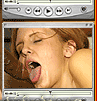 black man pics sex white woman