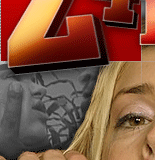 interracial sex thumbnails