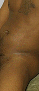 goliath interracial sex