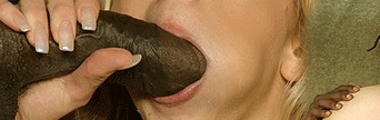interracial teen sex