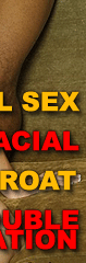 ebony interracial sex