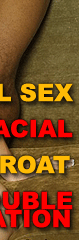 gallery hardcore interracial teen
