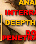 interracial sex thumbnails