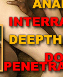 interracial pictures sex vintage