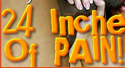 black interracial man sex white woman