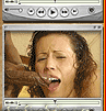 black man white woman sex