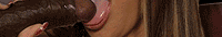 interracial porn stories