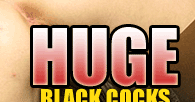 free interracial cum shot pictures