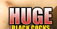 interracial monster movies sex