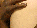 interracial gay porn
