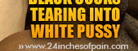 free interracial blowjob movies