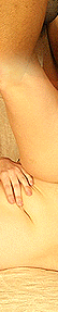 anal interracial mature