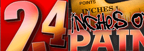 free interracial thumbnails
