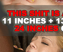 black cock stories white wife