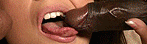 dogfart interracial thumbnails