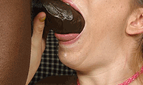 cum interracial lord
