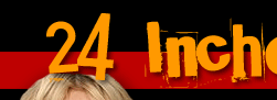 interracial porn thumbnails