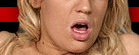 interracial blowjob photos