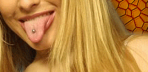free black cum shot gallery