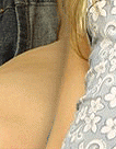 black blonde dogfart interracial movies preview