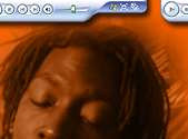 black blonde dogfart interracial movies preview