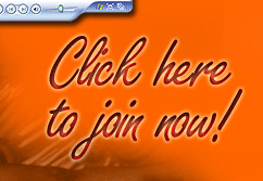 free interracial sex stories