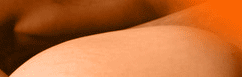 black chick dick fuck white